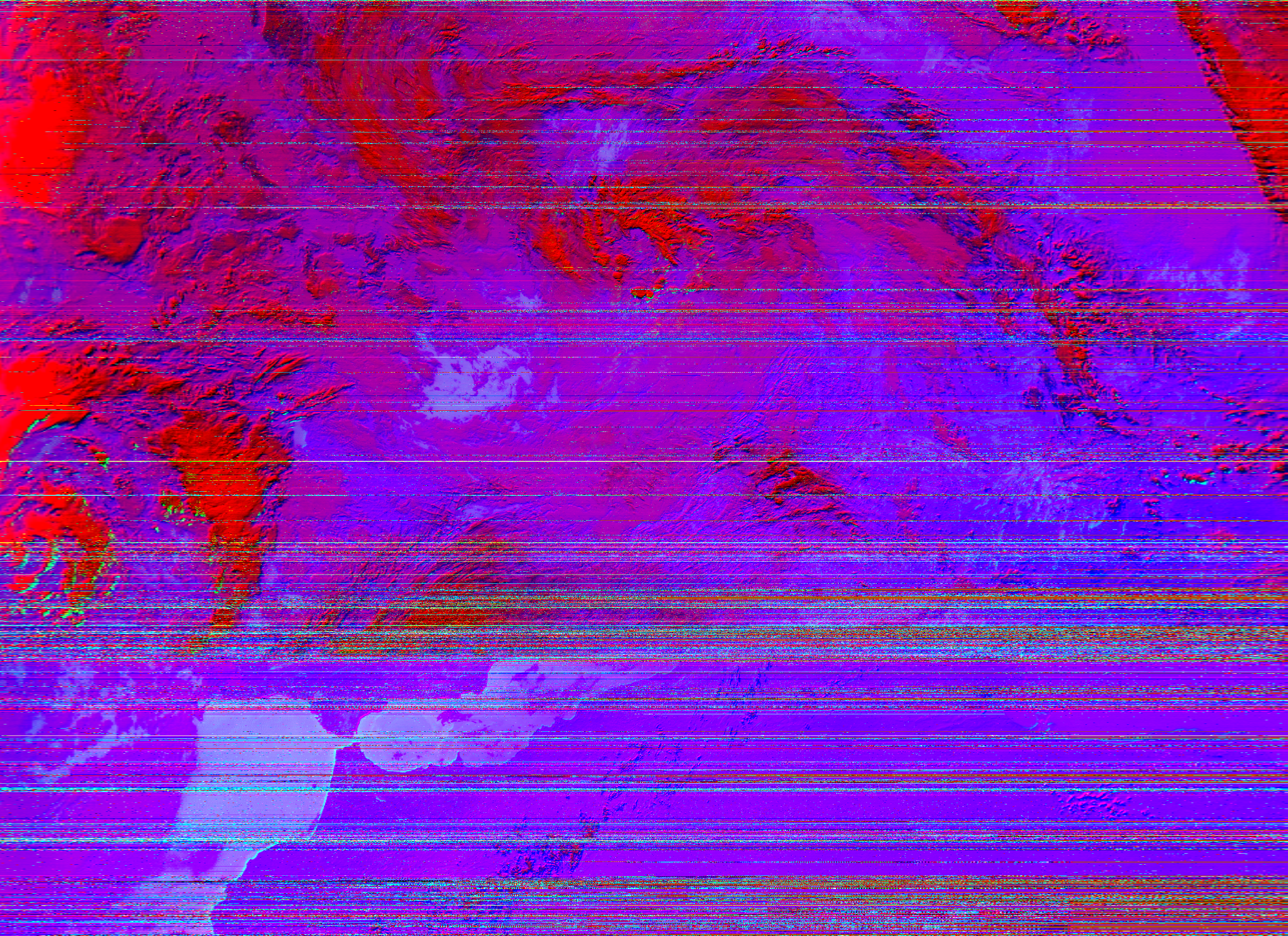 msu_mr_rgb_Night_Microphysics_corrected.png